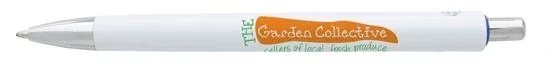 Souvenir® Image RABS Pen