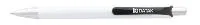 Souvenir® Image RABS Pen — view 5