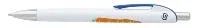 Souvenir® Image RABS Pen — view 7