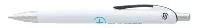 Souvenir® Image RABS Pen — view 8