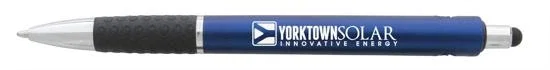 Souvenir® Image Stylus RABS Pen