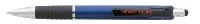 Souvenir® Image Stylus RABS Pen — view 2