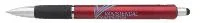Souvenir® Image Stylus RABS Pen — view 3