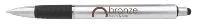 Souvenir® Image Stylus RABS Pen — view 4