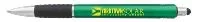 Souvenir® Image Stylus RABS Pen — view 5