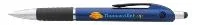 Souvenir® Image Stylus RABS Pen — view 6