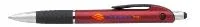 Souvenir® Image Stylus RABS Pen — view 7