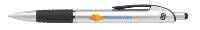 Souvenir® Image Stylus RABS Pen — view 8