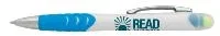 Souvenir® Jalan Highlighter Pen Combo — view 2