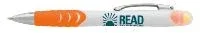 Souvenir® Jalan Highlighter Pen Combo — view 3
