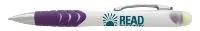 Souvenir® Jalan Highlighter Pen Combo — view 4
