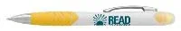 Souvenir® Jalan Highlighter Pen Combo — view 5