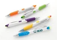 Souvenir® Jalan Highlighter Pen Combo