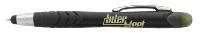 Souvenir® Jalan Highlighter Stylus Pen Combo — view 2