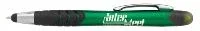 Souvenir® Jalan Highlighter Stylus Pen Combo — view 3