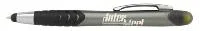 Souvenir® Jalan Highlighter Stylus Pen Combo — view 4