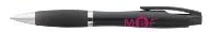 Souvenir® Lyric Pen — view 2