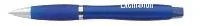 Souvenir® Lyric Pen — view 3
