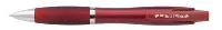 Souvenir® Lyric Pen — view 4