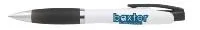 Souvenir® Lyric Pen — view 6