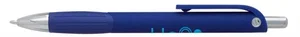 Souvenir® Motive Grip Pen