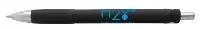 Souvenir® Motive Grip Pen — view 2