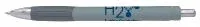 Souvenir® Motive Grip Pen — view 3
