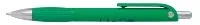 Souvenir® Motive Grip Pen — view 4
