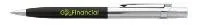 Souvenir® Path Pen — view 2