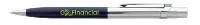 Souvenir® Path Pen — view 3
