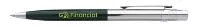 Souvenir® Path Pen — view 4