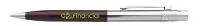 Souvenir® Path Pen — view 5