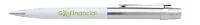 Souvenir® Path Pen — view 6