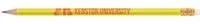 Souvenir® Pencil Solids — view 10