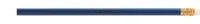 Souvenir® Pencil Solids — view 11
