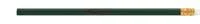 Souvenir® Pencil Solids — view 12