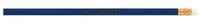 Souvenir® Pencil Solids — view 13