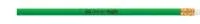 Souvenir® Pencil Solids — view 14