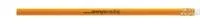 Souvenir® Pencil Solids — view 15