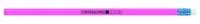 Souvenir® Pencil Solids — view 16