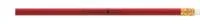 Souvenir® Pencil Solids — view 17