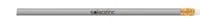 Souvenir® Pencil Solids — view 18