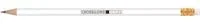 Souvenir® Pencil Solids — view 19