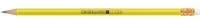 Souvenir® Pencil Solids — view 20
