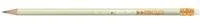 Souvenir® Pencil Solids — view 21