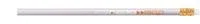 Souvenir® Pencil Solids — view 22