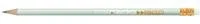 Souvenir® Pencil Solids — view 23