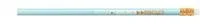 Souvenir® Pencil Solids — view 24