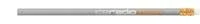 Souvenir® Pencil Solids — view 25