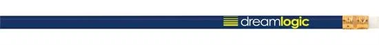 Souvenir® Pencil Solids — view 3